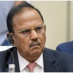 Ajit Doval China Visit (1)