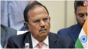 Ajit Doval China Visit (1)