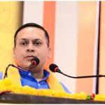 Amit Malviya Reaction