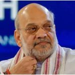 Amit Shah