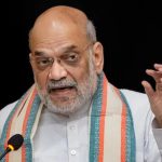 Amit Shah Video Case