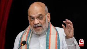 Amit Shah Video Case