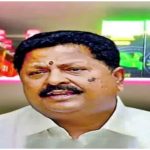 Andhra Pradesh Liquor Scam