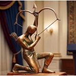 Arjuna Award 2026
