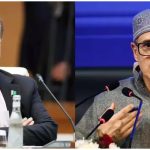 Article 370 Row
