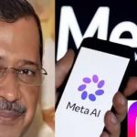 Arvind Kejriwal