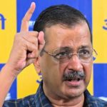 अरविंद केजरीवाल ने कॉन्स्टिट्यूशन क्लब में ई20 पेट्रोल के खिलाफ टाउन हॉल को संबोधित किया
