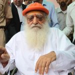 Asaram News