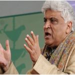 Asif Ali Jardari