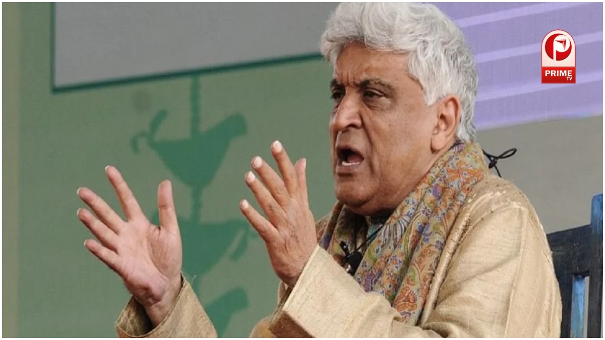 Asif Ali Jardari
