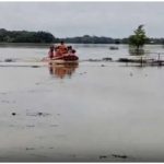 Assam Flood