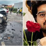 Atiq Ahmed Son Death