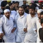 Atiq Ahmed Son News