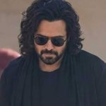 Awarapan 2
