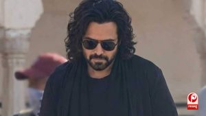Awarapan 2