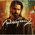 Awarapan 2 Advance Booking