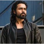 Awarapan 2 Box Office