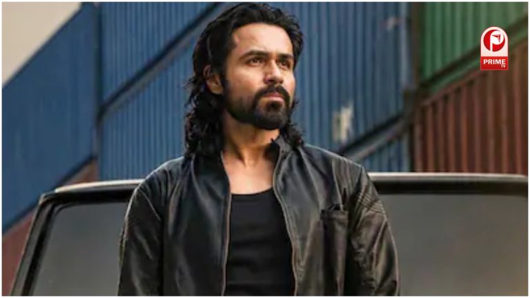 Awarapan 2 Box Office