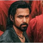 Awarapan 2 Box office Collection