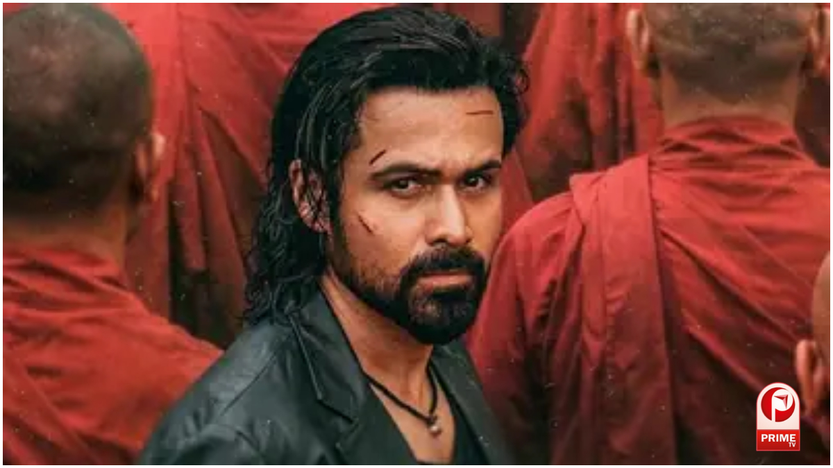Awarapan 2 Box office Collection