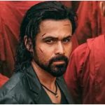 Awarapan 2 Collection