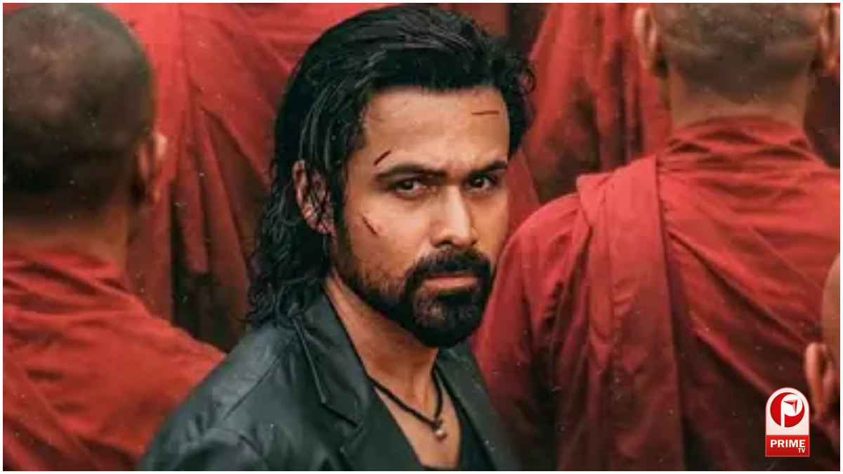Awarapan 2 Collection