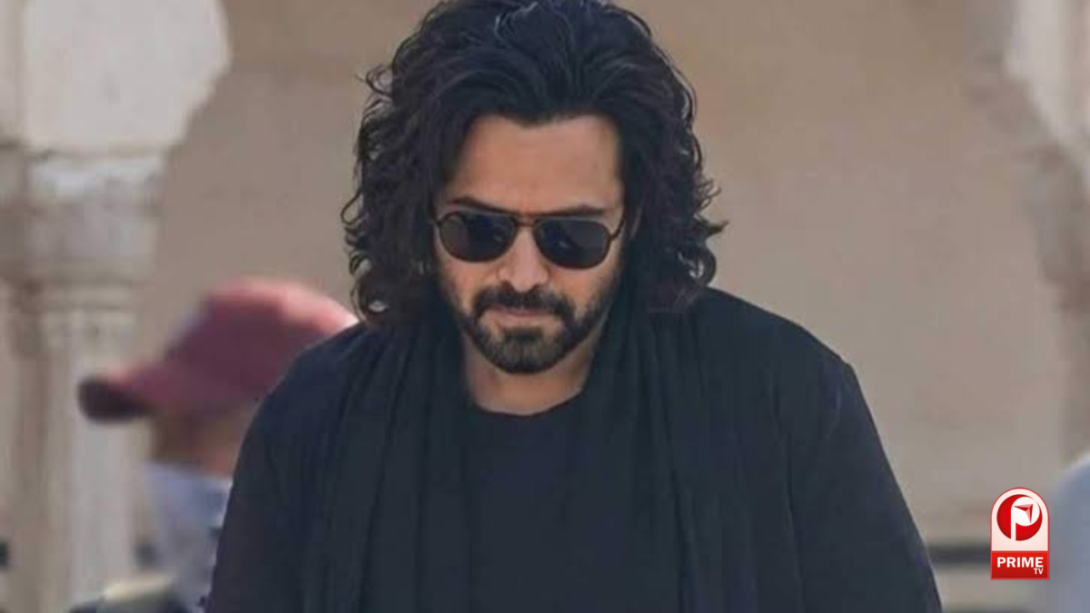 Awarapan 2