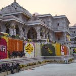 Ayodhya News