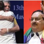 BJP Congress
