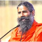 Baba Ramdev
