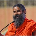 Baba Ramdev