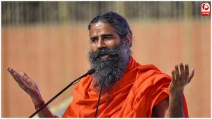 Baba Ramdev