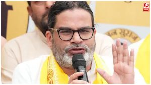Bankipur Bypoll LIVE