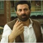 Batwara 1947 Box Office Collection