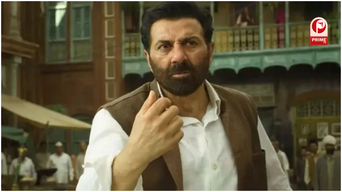 Batwara 1947 Box Office Collection