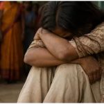 Begusarai Crime