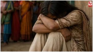Begusarai Crime