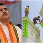 Bengal Politics
