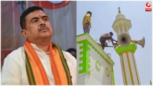 Bengal Politics