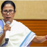 Bengal Politics