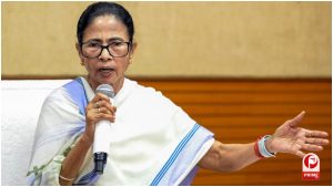 Bengal Politics