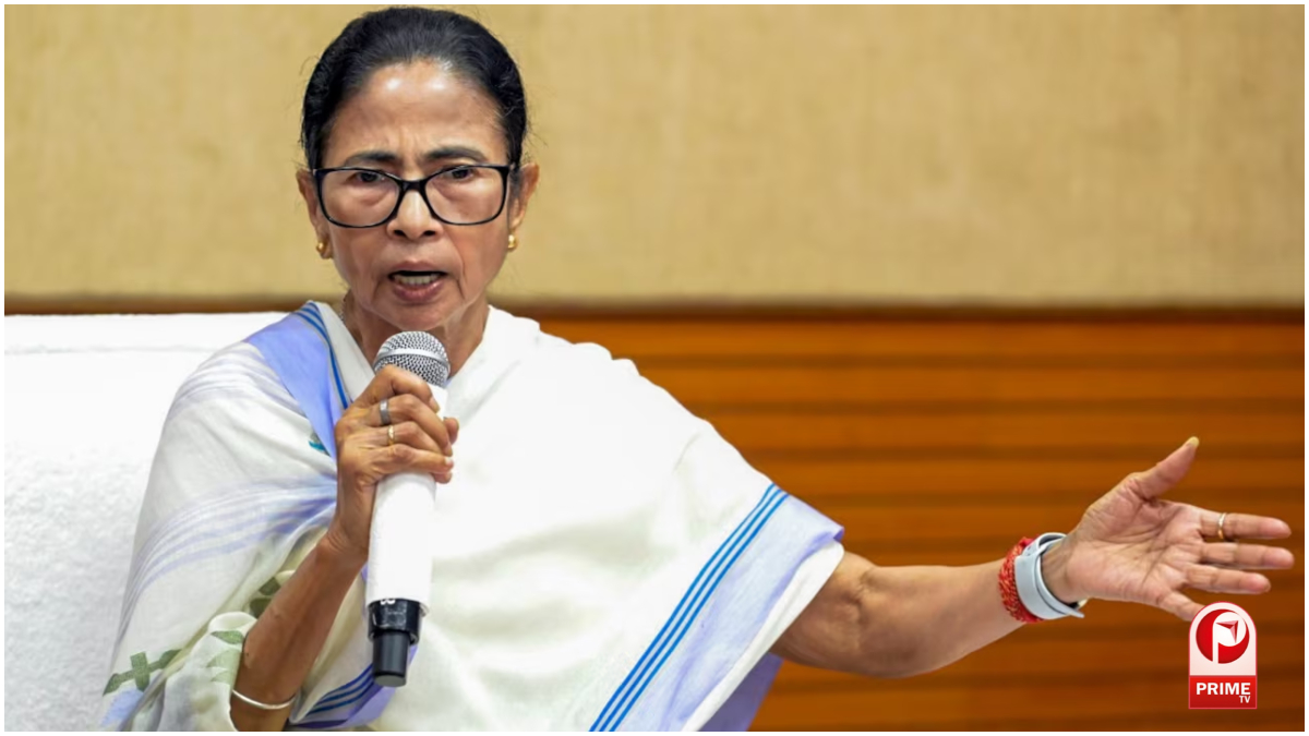 Bengal Politics