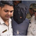 Bengal STF Action