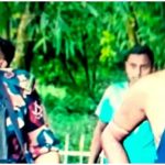 Bengal Tea Worker Abducted