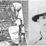 Bhagat Singh