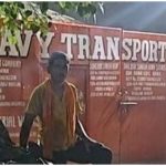 Bhilai GST Raid