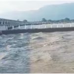 Bihar Flood Alert