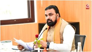 Bihar News