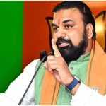 Bihar News