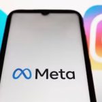 Facebook-Instagram पर लगेगी 2 घंटे की डेली लिमिट